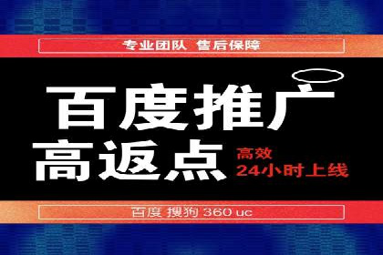 揭秘信息流优化师：成功案例背后的技巧